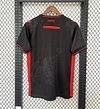 2025/2026 Albania Third Second Away Football Shirt 1:1 Thai Quality