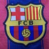 2009/2010 Retro Barcelona Home Football Shirt 1:1 Thai Quality love fball