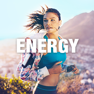Energy