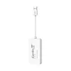 CarPlay Wireless Adapter Android Auto Dongle for Modify Android Screen Auto Box