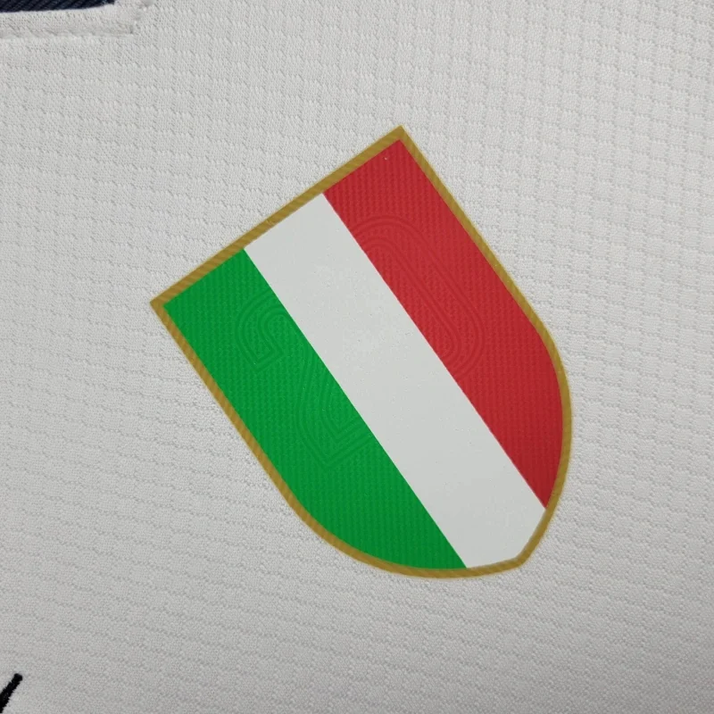 24/25 Inter Milan Away Football Shirt Thai Quality