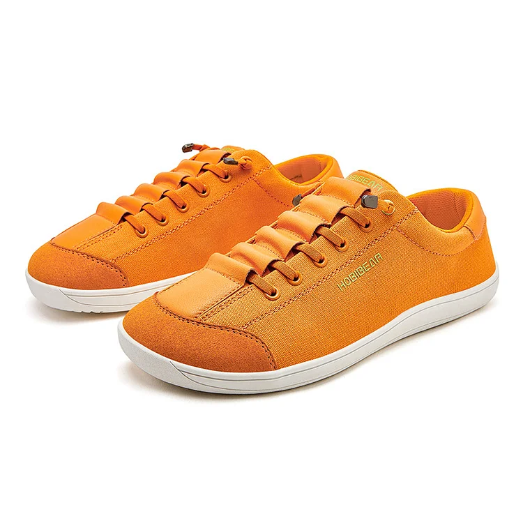 Barefoot Shoes Radinnoo.com