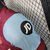 2023/2024 Player Version West Ham United Home Football Shirt 1:1 Thai Quality