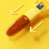 Baby Light-Up Nail Clippers