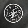 2022/2023 Chelsea Training Wear Black Football Shirt 1:1 Thai Quality