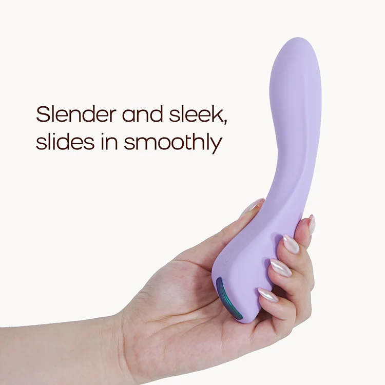 onlineshop sexspielzeug Fun Factory Baby Bug Mini Vibrator, Pink | Amazon price tracker / tracking,  Amazon price history charts, Amazon price watches, Amazon price drop alerts