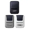 Thermal Label Printer Bluetooth-Compatible Wireless Self-adhesive Label Maker