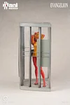 1/7 Scale Asuka Langley Soryu - (EVA) Neon Genesis EVAngelion Statue - Animester