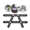 Universel Multi Angle de Mesure R&egrave;gle Pliable