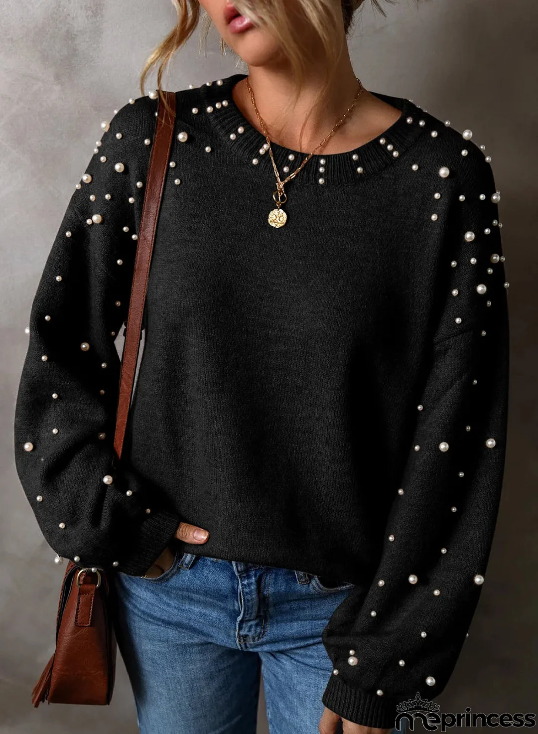 Classic and Stylish winter Sweater