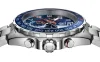 TAG Heuer Watch Formula 1 X Gulf