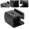 IGT Table Connecting Hook Portable Camping Table Link Buckle for Camping Hiking