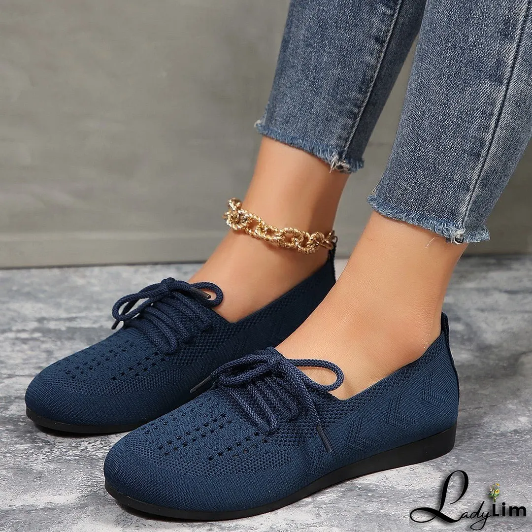 Classic and Comfortable winter Shoes