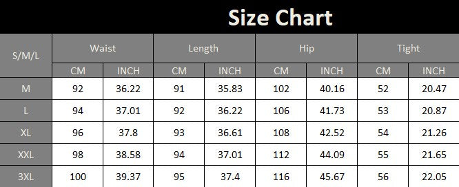 Women Half Sleeve V-neck Solid Color Dress