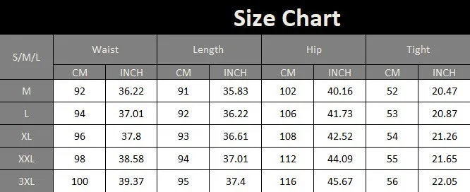 Women Half Sleeve V-neck Solid Color Dress