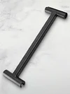 Hinges Adjusting Wrench Double Head Door Hinges  Adjusting Wrench Repair Tool