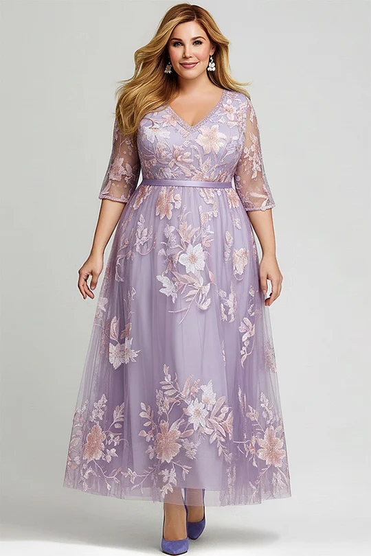green emerald velvet dress Nemidor Plus Size Maxi Dresses for Curvy Women Summer Casual Boho Ditsy  Floral Print Layered Flared Long Dress with Pocket(304,14,Beige Flower) at  Amazon Women's Clothing store