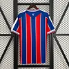 2025/2026 Crystal Palace home Football Shirt 1:1 Thai Quality