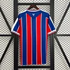 2025/2026 Crystal Palace Home Shirt