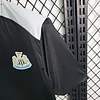 2023/2024 Newcastle United Training Wear Soccer Jersey 1:1 Thai Quality