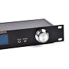 DOREMiDi Timecode Center Pro MTC-30 Pro