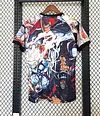 2025/2026 Japan Special Edition 03 Football Jersey 1:1 Thai Quality