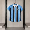 25/26 Women Gremio Soccer Jersey Home