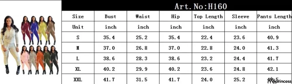 Spring Casual Brown Plain Zipper Hoodies And Pant Cheap Wholesale Two Piece Sets