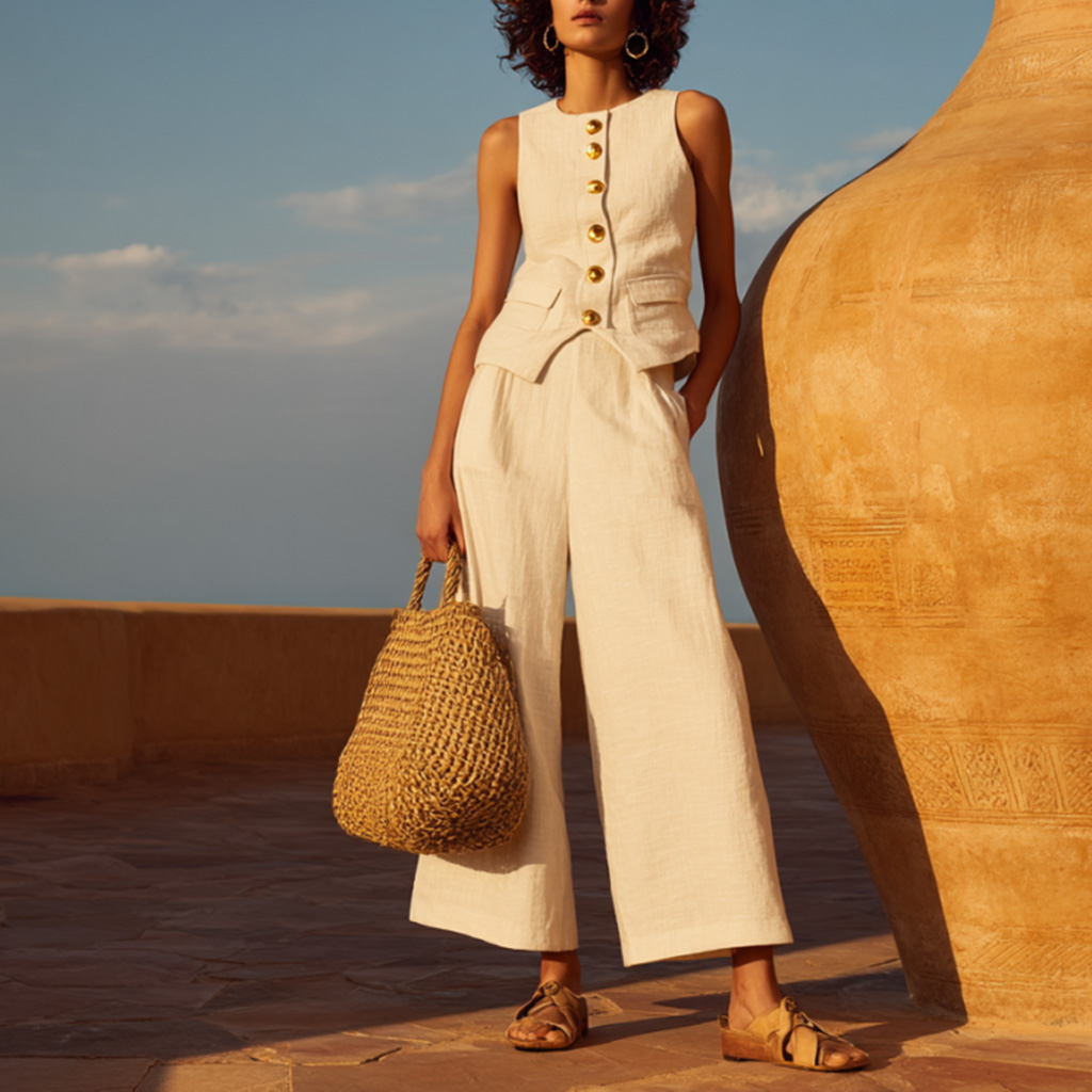 64222e11c814bfbf16e44126b11bcba1