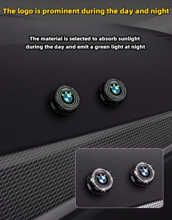 Small Hook For Car Storage