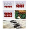 Partial 11CT DIY Beaded Cross Stitch Kits for Beginners Adults Home Wall Decor Embroidery Needlepoint Starter Kits 36x36cm tapestrymarket