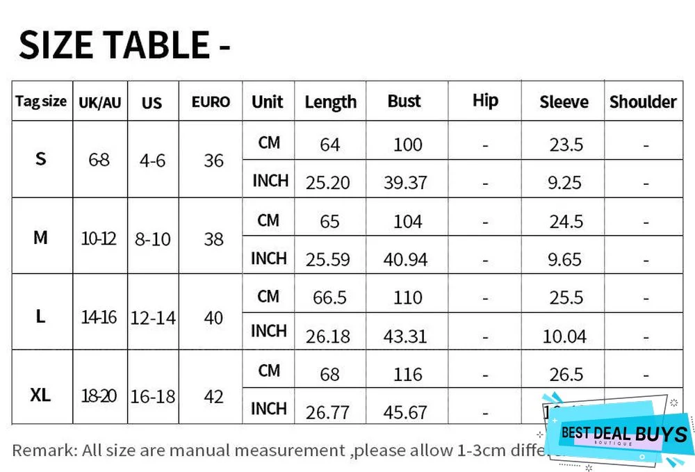 Relaxed Women's Solid Casual Holiday T-shirt Comfortable and Breathable