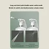 Electric Agriculture Sprayer Portable Sanitizer Water Sprayer Garden Accessories
