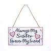 DIY crystal diamond wall mount kit for doors and windows tags-English