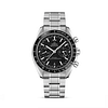 Omega 329.30.44.51.01.001 Speedmaster Racing Co-Axial Master Chronometer