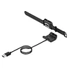 3ft Charger Cable for Amazfit Bip S A1805 A1916 Smartwatch Charging Cord