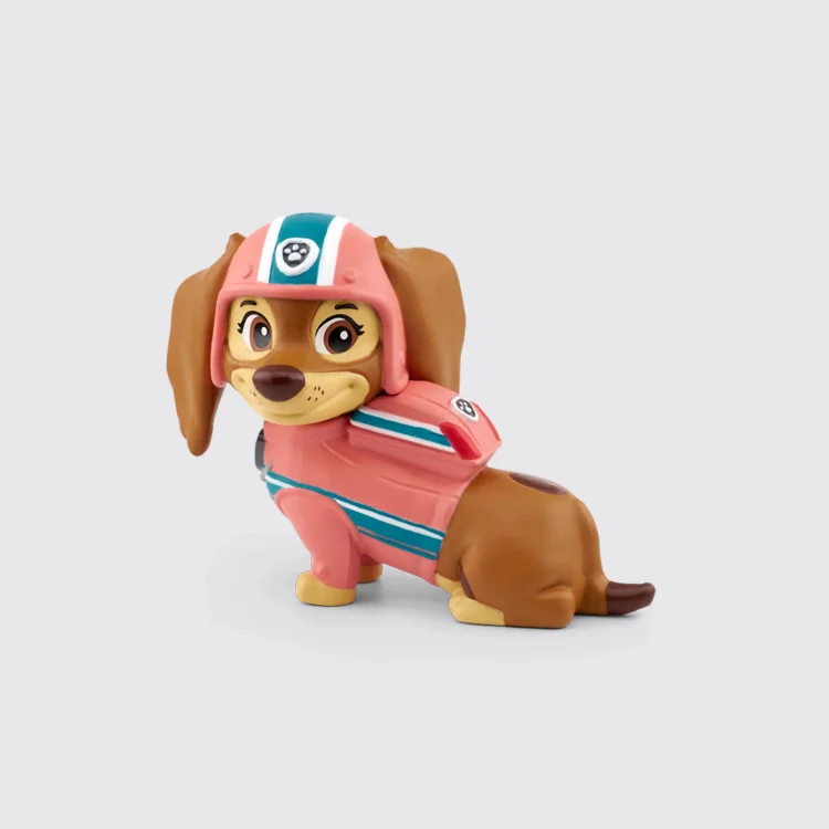 Paw Patrol: Liberty Tonie
