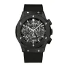 Hublot Classic Fusion Aerofusion Black Magic Watch-525.CM.0170.RX