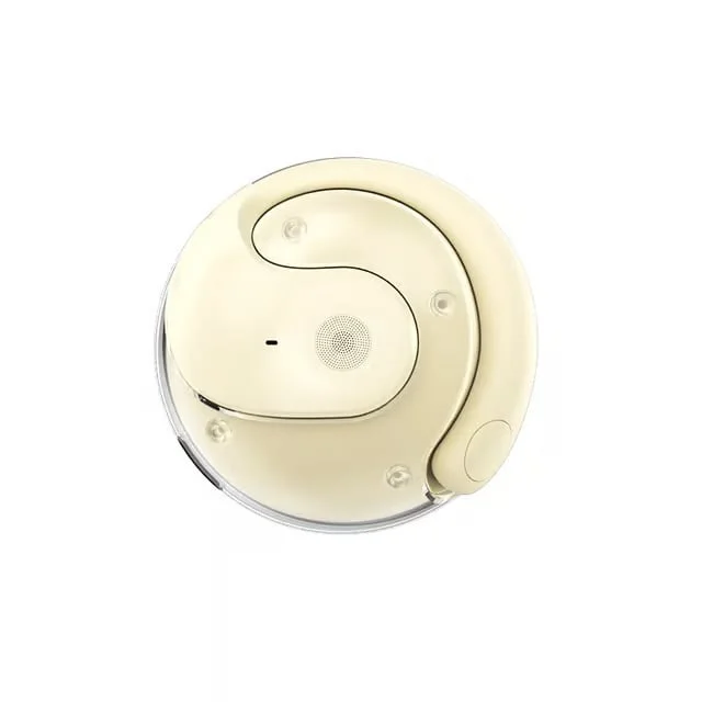 🔥Limited time Black Friday 49% OFF🔥HY-T26 Pro Wireless Bluetooth Translation Earbuds