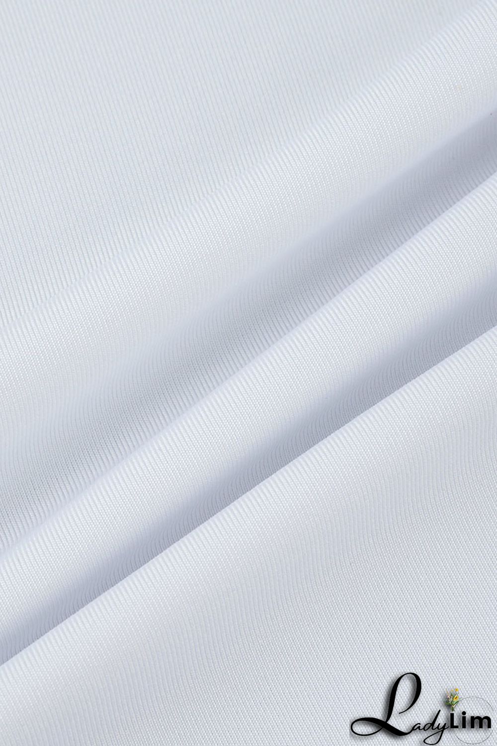 Green Sexy Solid Split Joint O Neck Short Sleeve Two Pieces