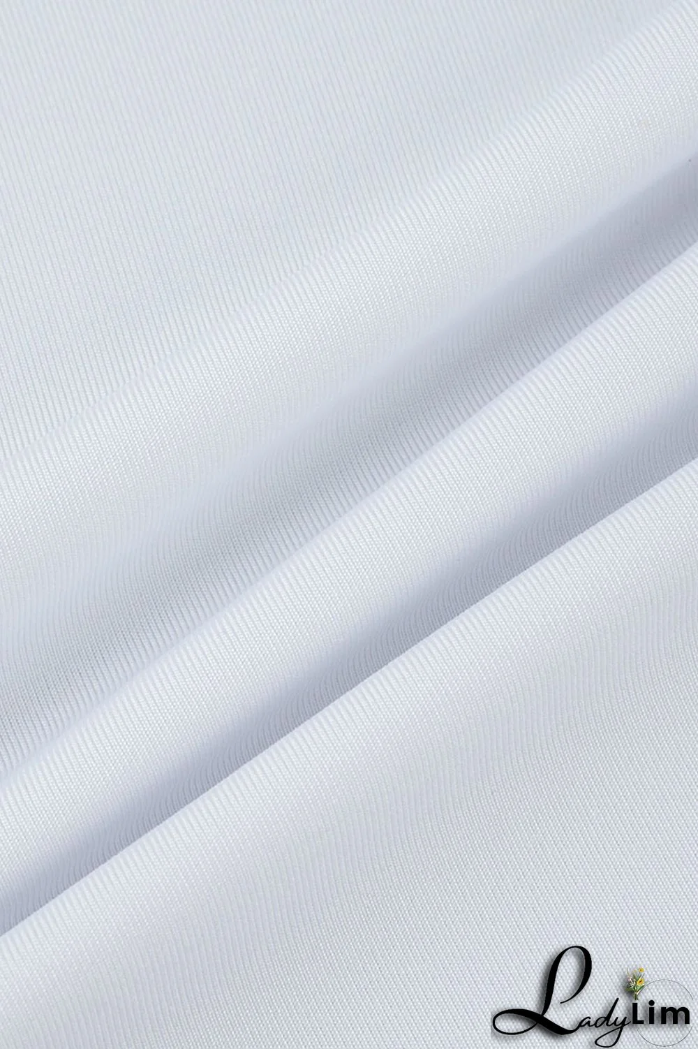 Green Sexy Solid Split Joint O Neck Short Sleeve Two Pieces