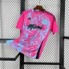 25/26 Inter Miami Pink Special Edition Soccer Jersey