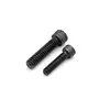 Throttle Return Spring Kit Carb Throttle Return Kit for Holley SBC BBC for Chevy