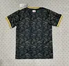 2025/2026 Japan Special Edition 26 Football Jersey 1:1 Thai Quality