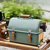 Lunchbox Accessories Picnic Camping Outdoor Accessory for Stanley Lunch Box 9.4L