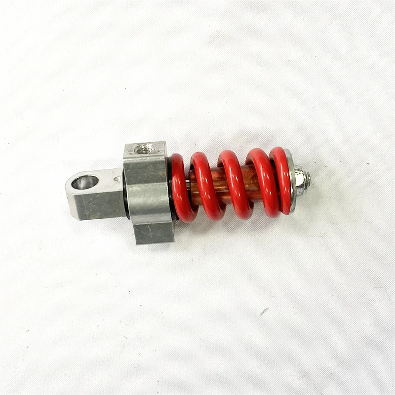 Kukirin S3 Pro Rear Shock Absorber