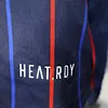 Joyfball 2025/2026 Player Version Lyon Away Football Jersey（The player version jersey is a bit tight, please pay attention to the size selection）