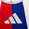 2025/2026 Lyon Home Football Shirt 1:1 Thai Quality
