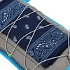 Sports Hydrating Vest Backpack Hydration Water Bladder Pack for Hiking Running