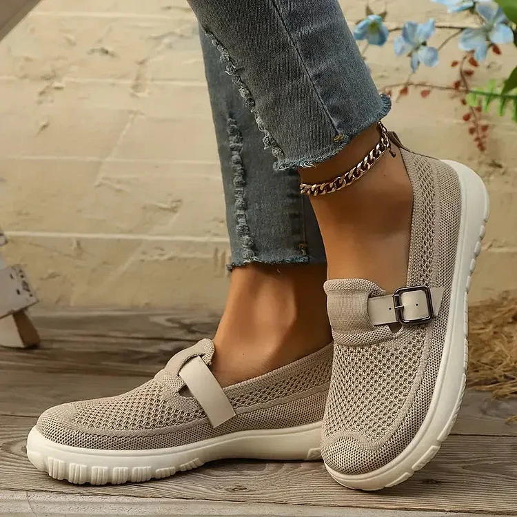 Women Orthopedic Shoes